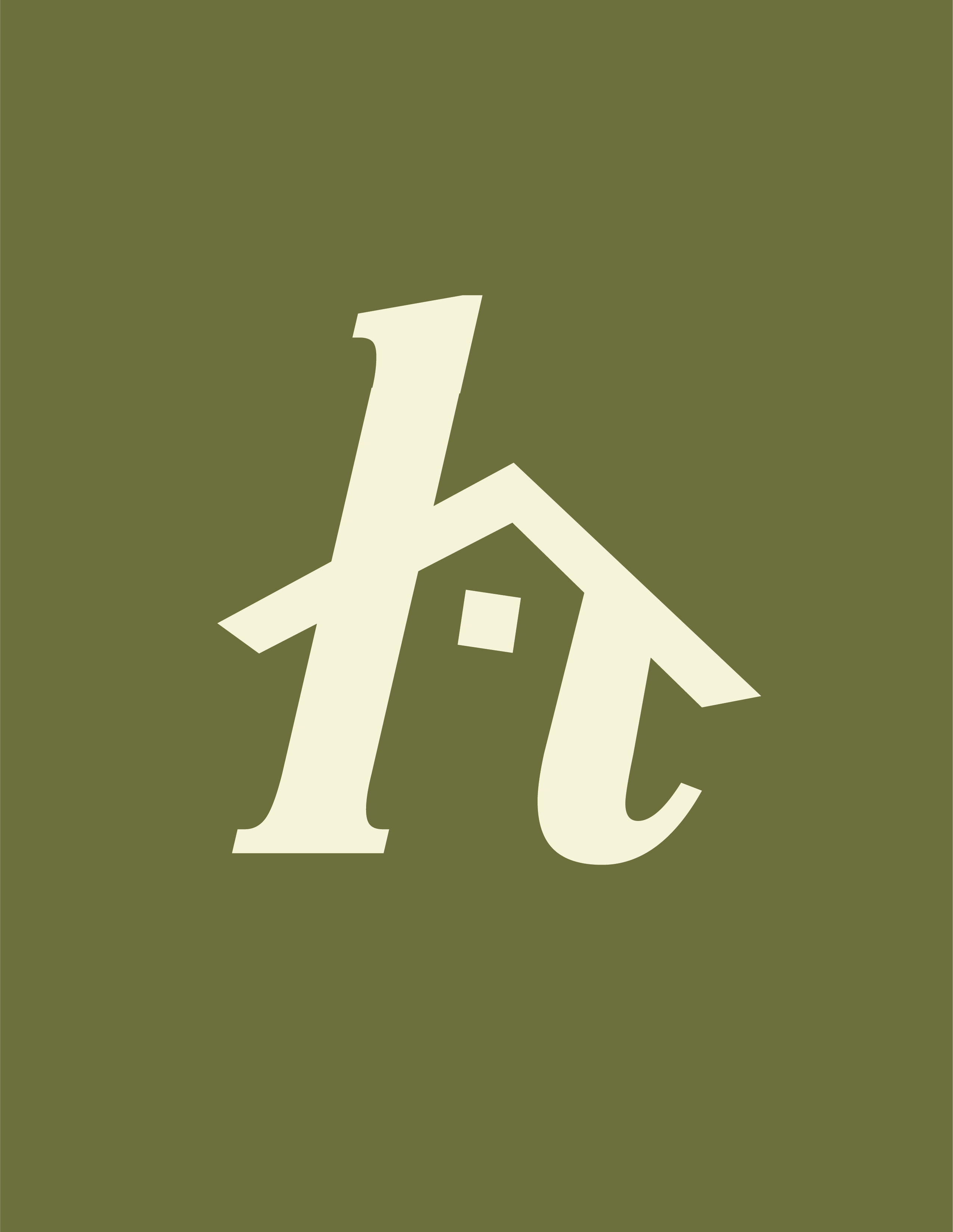 Logo Design 4